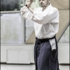 Aikido Noyelles les Seclin 0074