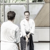 Aikido Noyelles les Seclin 0075