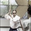 Aikido Noyelles les Seclin 0076