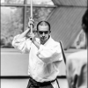 Aikido Noyelles les Seclin 0077