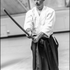 Aikido Noyelles les Seclin 0078