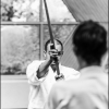 Aikido Noyelles les Seclin 0079