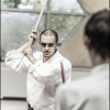 Aikido Noyelles les Seclin 0080