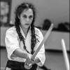 Aikido Noyelles les Seclin 0081