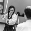 Aikido Noyelles les Seclin 0082