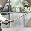 Aikido Noyelles les Seclin 0083