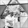 Aikido Noyelles les Seclin 0084