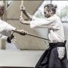 Aikido Noyelles les Seclin 0085