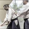 Aikido Noyelles les Seclin 0086