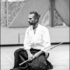 Aikido Noyelles les Seclin 0089