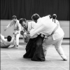 Aikido Noyelles les Seclin 0090