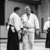 Aikido Noyelles les Seclin 0091