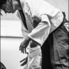 Aikido Noyelles les Seclin 0092
