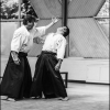 Aikido Noyelles les Seclin 0093