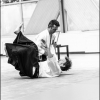 Aikido Noyelles les Seclin 0095
