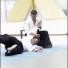 Aikido Noyelles les Seclin 0096