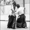 Aikido Noyelles les Seclin 0097