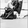 Aikido Noyelles les Seclin 0098