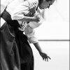 Aikido Noyelles les Seclin 0099