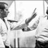 Aikido Noyelles les Seclin 0100