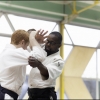 Aikido Noyelles les Seclin 0102