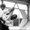 Aikido Noyelles les Seclin 0103