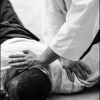 Aikido Noyelles les Seclin 0104