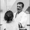 Aikido Noyelles les Seclin 0105