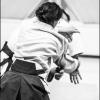Aikido Noyelles les Seclin 0106