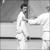 Aikido Noyelles les Seclin 0107