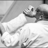Aikido Noyelles les Seclin 0108