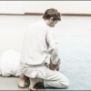 Aikido Noyelles les Seclin 0109