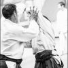 Aikido Noyelles les Seclin 0110