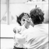 Aikido Noyelles les Seclin 0111