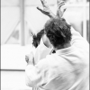 Aikido Noyelles les Seclin 0112