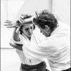 Aikido Noyelles les Seclin 0113
