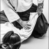 Aikido Noyelles les Seclin 0114