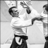 Aikido Noyelles les Seclin 0115