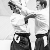 Aikido Noyelles les Seclin 0116