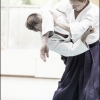 Aikido Noyelles les Seclin 0117