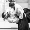 Aikido Noyelles les Seclin 0118