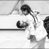 Aikido Noyelles les Seclin 0119