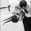Aikido Noyelles les Seclin 0120