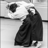 Aikido Noyelles les Seclin 0121