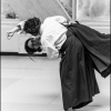 Aikido Noyelles les Seclin 0122