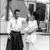 Aikido Noyelles les Seclin 0123