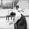 Aikido Noyelles les Seclin 0124
