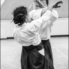Aikido Noyelles les Seclin 0125