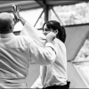Aikido Noyelles les Seclin 0126