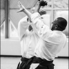 Aikido Noyelles les Seclin 0127